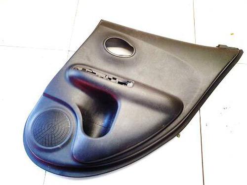 Used Rear right panel Rear right panel NISSAN JUKE (F15) 1.5 dCi (110 hp) 34982869 34982869