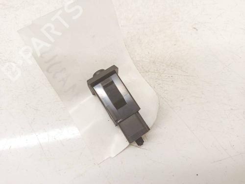 Switch PEUGEOT BOXER Van 2.0 BlueHDi 130 | BP34745750I30 - Image 3