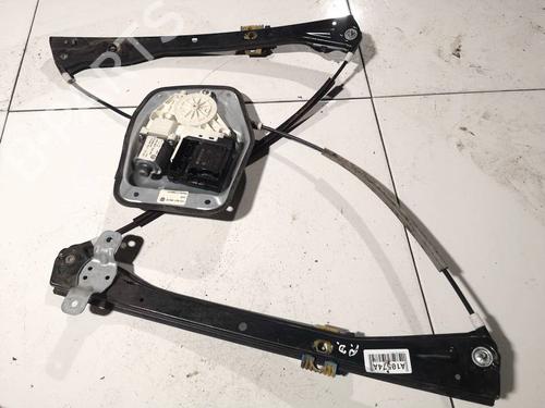 Used Front right window mechanism Front right window mechanism 34964144 34964144