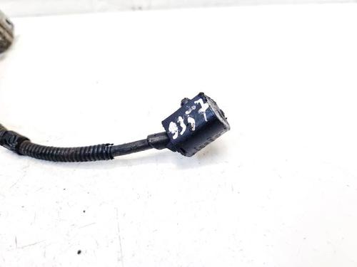 Electronic sensor SKODA OCTAVIA II (1Z3) 1.9 TDI | BP35257267M84 - Image 2