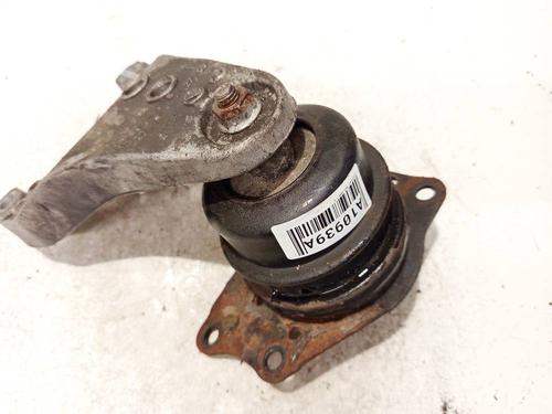 Used Engine mount Engine mount VW POLO IV (9N_, 9A_) 1.4 TDI (70 hp) 32545387 32545387