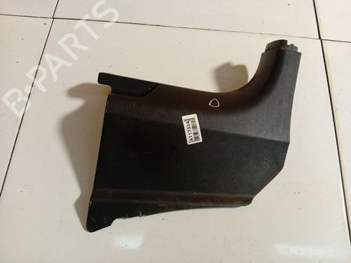 Used Step Step 39456027 39456027