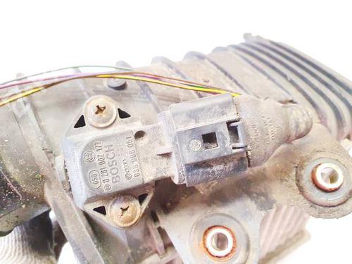 Used Electronic module Electronic module 34973182 34973182