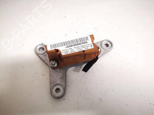 Used Electronic module Electronic module 32616654 32616654