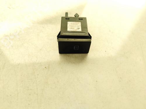Used Switch Switch 35556524 35556524
