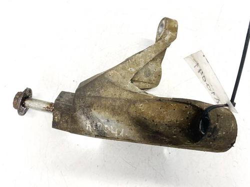 BP32595293C155 main image