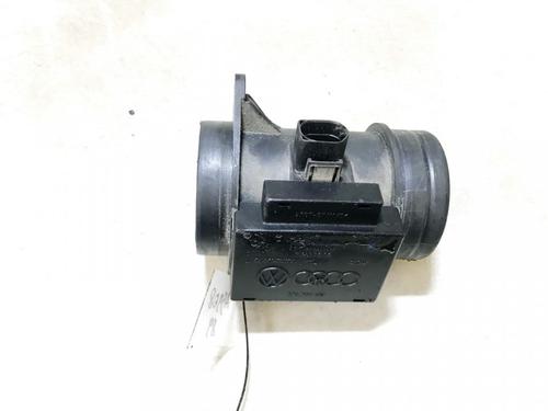 Used Mass air flow sensor Mass air flow sensor 35635540 35635540