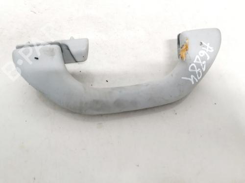 Interior roof handle SEAT LEON (1M1) 1.9 TDI | BP35551850I35 - Image 2