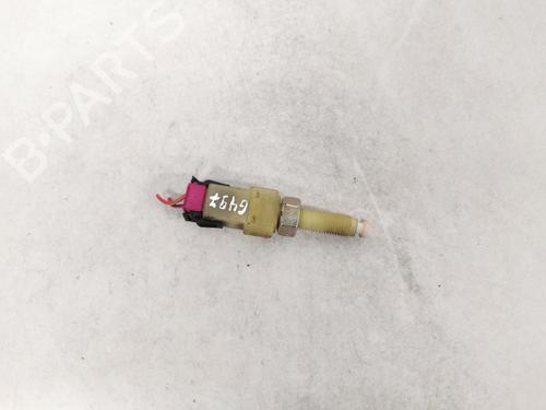 Electronic module AUDI A4 B5 (8D2) 1.8 | BP35579431M83 - Image 2