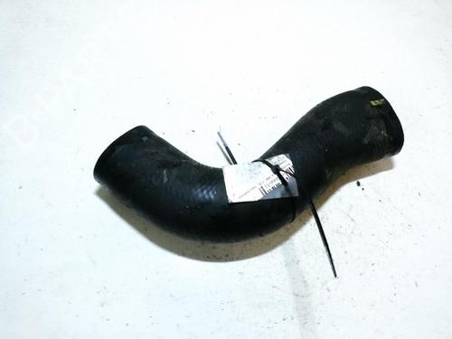 pipe-toyota-rav-4-iii-_a3_-2005-2006-2007-2008-2009-2010-2011-2012-2013-2014-33504328 main image