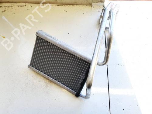 Used Heater matrix Heater matrix 35116001 35116001