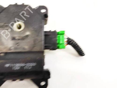 Electronic module HONDA CR-V III (RE_) 2.2 i-CTDi 4WD (RE6) | BP32939101M83 - Image 3