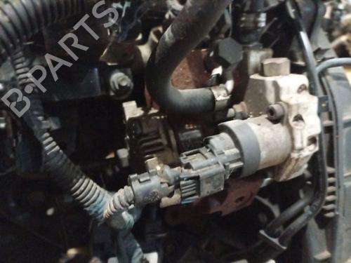 Bomba inyeccion Bomba inyeccion OPEL ASTRA H (A04) 1.7 CDTI (L48) (100 hp) 36760320 36760320