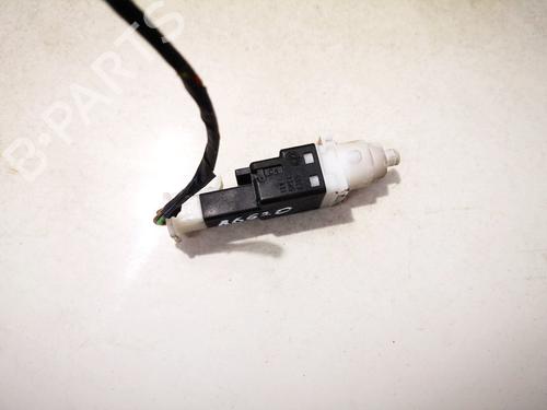 Electronic module DAEWOO REXTON (GAB_) 2.7 D All-wheel Drive | BP35585253M83 - Image 2
