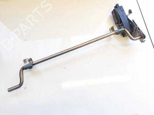 other-lexus-is-ii-_e2_-2005-2006-2007-2008-2009-2010-2011-2012-2013-32942924 main image