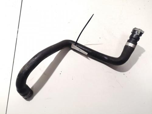 Pipe FORD FOCUS II (DA_, HCP, DP) 1.6 | BP33060309M125 - Image 2