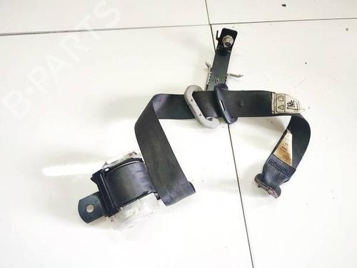 Used Rear left seatbelt Rear left seatbelt HONDA FR-V (BE) 1.8 (BE1) (140 hp) 35004649 35004649