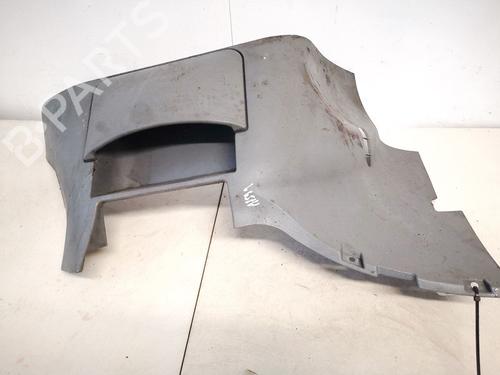 other-iveco-daily-iii-van-1999-2000-2001-2002-2003-2004-2005-2006-2007-2008-2009-35459259 main image