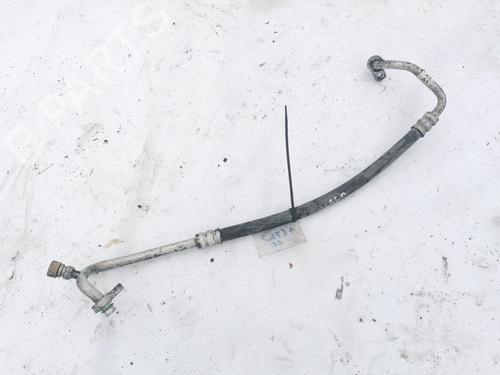 Used AC pipe AC pipe HYUNDAI SONATA V (NF) 2.4 (162 hp) 32879157 32879157