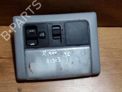 interior-roof-light-rover-400-ii-hatchback-rt-1995-1996-1997-1998-1999-2000-35653219 main image