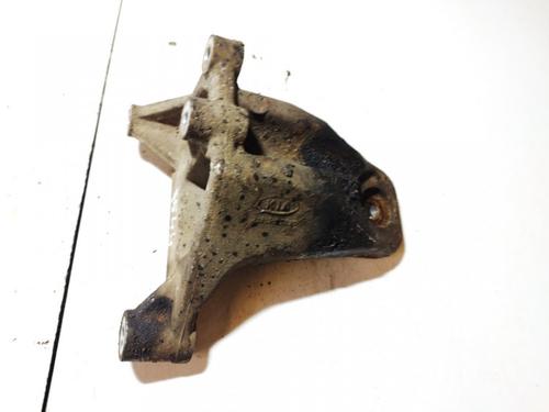 support-kia-sorento-i-jc-2002-2003-2004-2005-2006-2007-2008-2009-2010-2011-32890425 main image