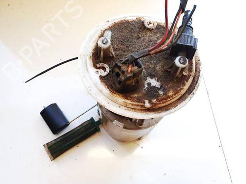 Elektronik Modul für Elektronik Modul 38640988 38640988