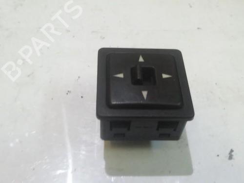 Used Mirror switch Mirror switch 38574214 38574214