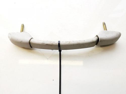 Used Interior roof handle Interior roof handle CITROËN C5 I (DC_) 2.0 HDi (DCRHZB, DCRHZE) (109 hp) 35637855 35637855