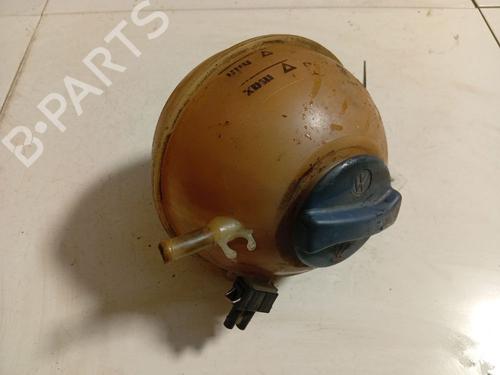 Used Expansion tank Expansion tank VW TRANSPORTER T4 Van (70A, 70H, 7DA, 7DH) 2.5 TDI (102 hp) 36251142 36251142