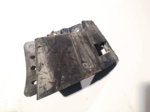 Used Support Support FIAT CROMA (194_) 1.9 D Multijet (194AXC1B, 194AXC12) (150 hp) 32592375 32592375