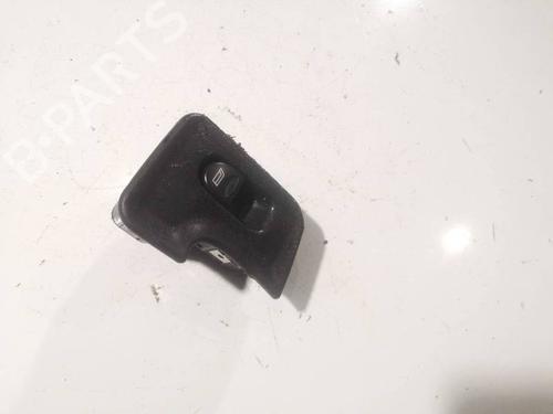 Schakelaar Schakelaar ALFA ROMEO 147 (937_) 1.9 JTDM (937.AXD1A, 937.AXV1A, 937.BXB1A) (115 hp) 34361877 34361877