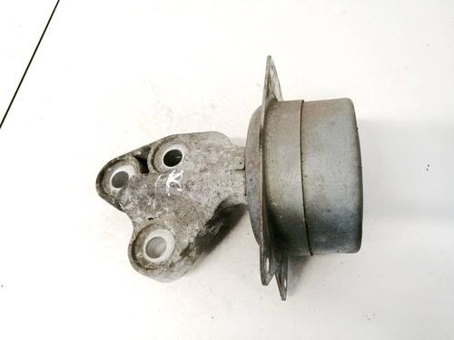 Used Engine mount Engine mount OPEL INSIGNIA A Saloon (G09) 1.6 CDTi (69) (136 hp) 32573042 32573042
