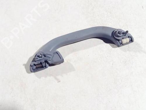 Interior roof handle MAZDA 3 (BK) 1.3 (BK14) | BP35049611I35 - Image 2