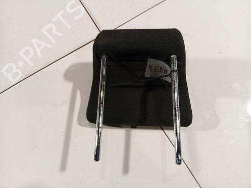 Headrest PEUGEOT 307 (3A/C) 1.6 HDi 110 | BP37285960I31 - Image 4