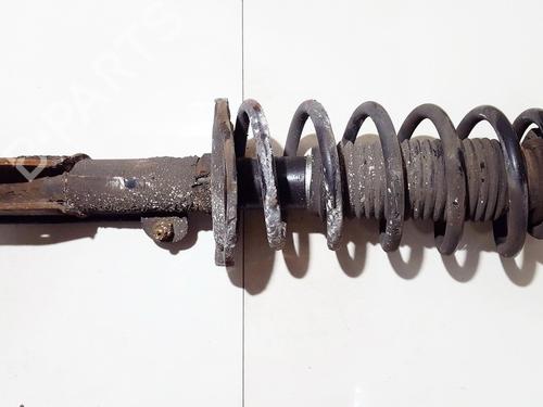 Used Shock absorber spring Shock absorber spring OPEL ANTARA A (L07) 2.0 CDTI (150 hp) 35852981 35852981