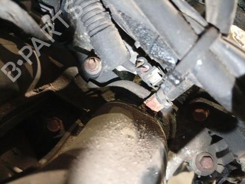 Injector SATURN VUE SUV 2.4 | BP38580588M100 - Image 3