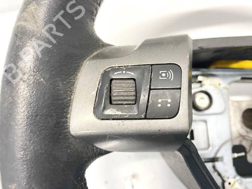 Used Steering wheel controls Steering wheel controls 35054185 35054185