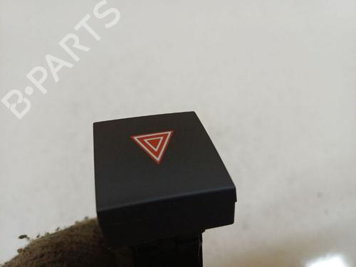 Advarselskontakt Advarselskontakt 38550699 38550699
