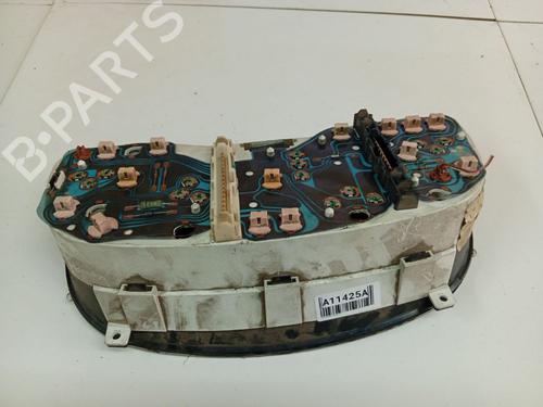 Instrument cluster FORD TRANSIT Van (FA_ _) 2.0 DI (FAE_, FAF_, FAG_) | BP36690852C47 - Image 2
