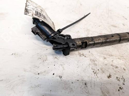 Injector AUDI Q7 (4LB) 3.0 TDI quattro | BP36102687M100 - Image 3