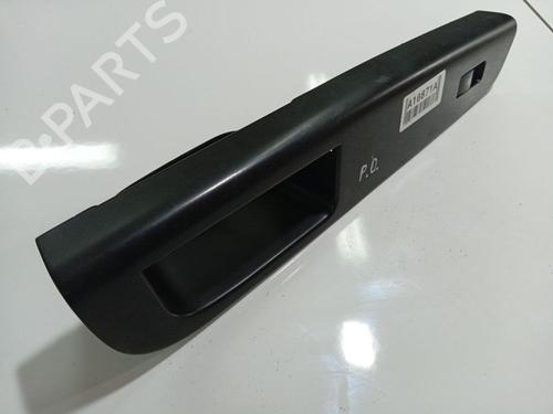Used Switch Switch 34905889 34905889