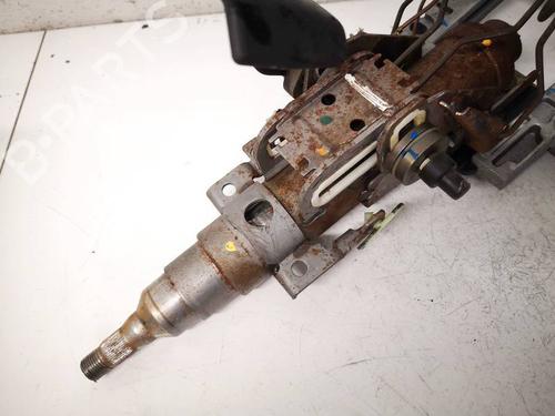 Steering column AUDI A4 B5 (8D2) 1.9 TDI | BP34867636M21 - Image 2