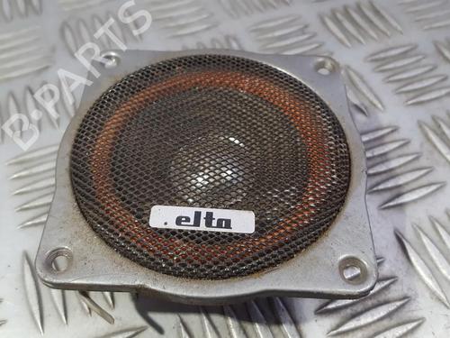 Used Speaker Speaker MERCEDES-BENZ A-CLASS (W168) A 160 CDI (168.007) (60 hp) 33495458 33495458