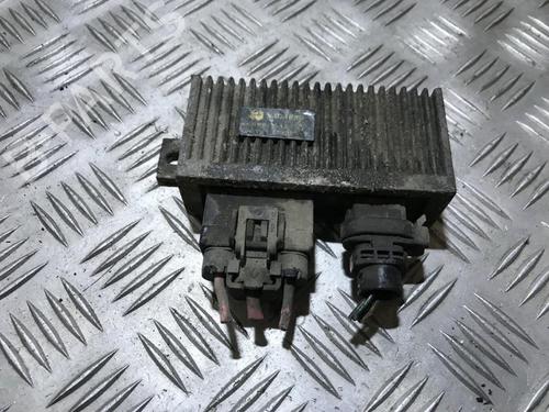 Used Electronic sensor Electronic sensor 35703114 35703114