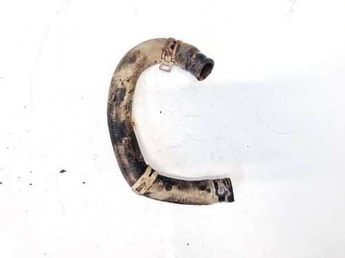 Used Pipe FORD TRANSIT Van (FA_ _) 2.2 TDCi (85 hp) 32952995