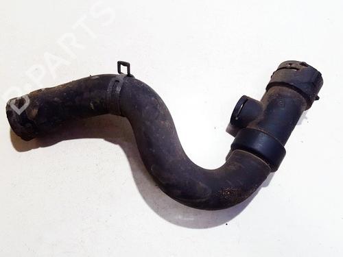 Used Pipe Pipe AUDI A4 B5 (8D2) S4 quattro (265 hp) 33517463 33517463
