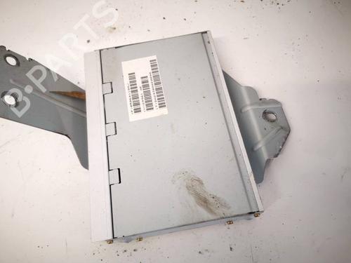 Used Electronic module Electronic module 34812394 34812394