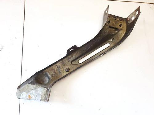 Support CITROËN C8 (EA_, EB_) 2.2 HDi | BP35044665C155 - Image 2