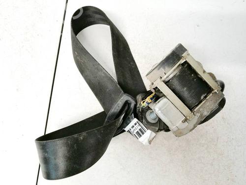 Used Front right seatbelt Front right seatbelt 35008551 35008551