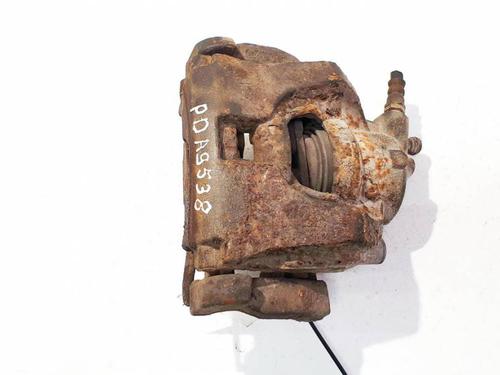 Used Right front brake caliper Right front brake caliper 35233643 35233643